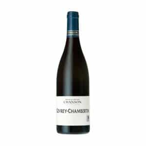 GevreyChambertin2010