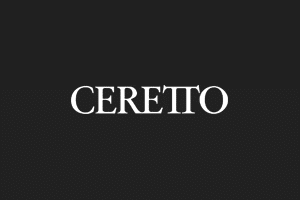 producer-logo-ceretto