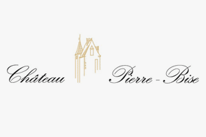 producer-logo-pierrebise
