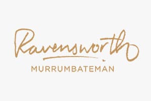 producer-logo-ravensworth