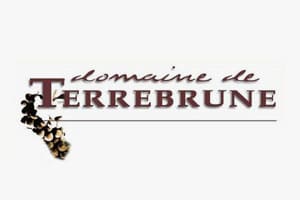 producer-logo-terrebrune