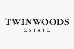 producer-logo-twinwoods