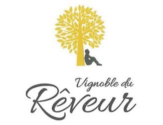 Vignoble-du-Rкveur