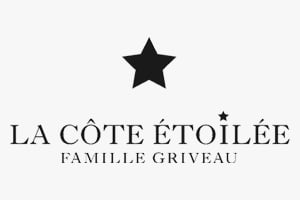 producer-logo-La Côte Etoilée